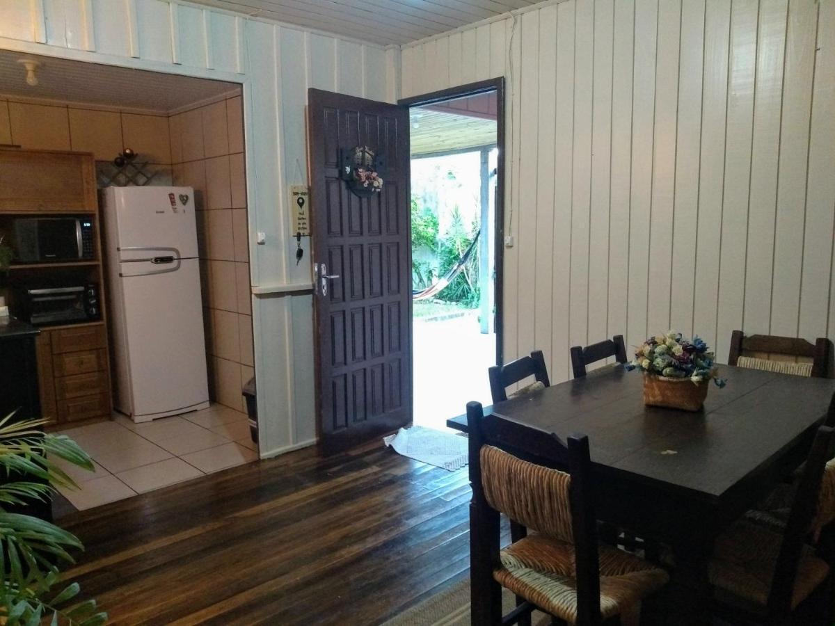Happy House - Casa Ideal Para Grupos Na Cidade Dos Canyons Praia Grande  Dış mekan fotoğraf