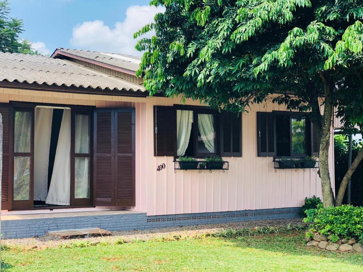 Happy House - Casa Ideal Para Grupos Na Cidade Dos Canyons Praia Grande  Dış mekan fotoğraf