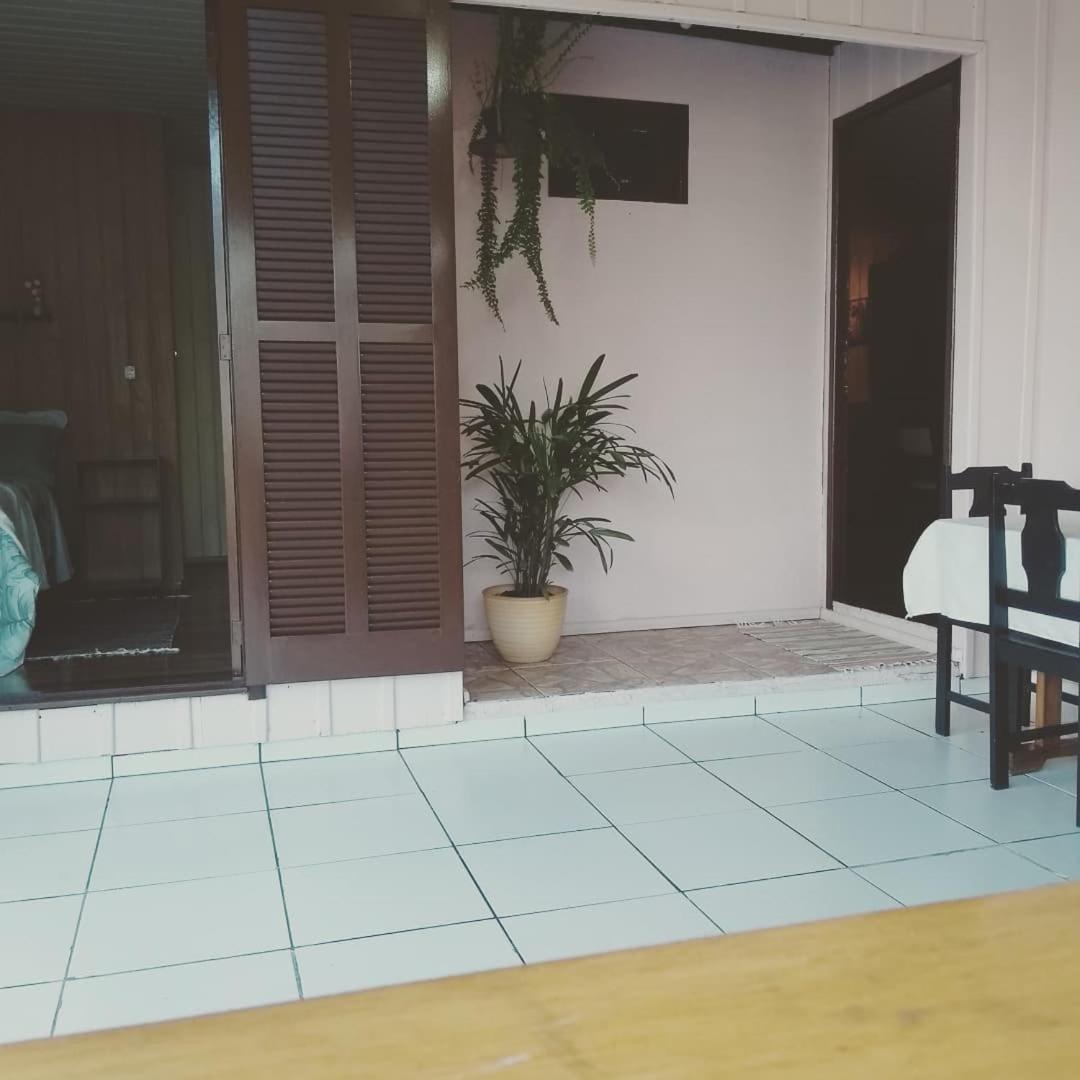 Happy House - Casa Ideal Para Grupos Na Cidade Dos Canyons Praia Grande  Oda fotoğraf