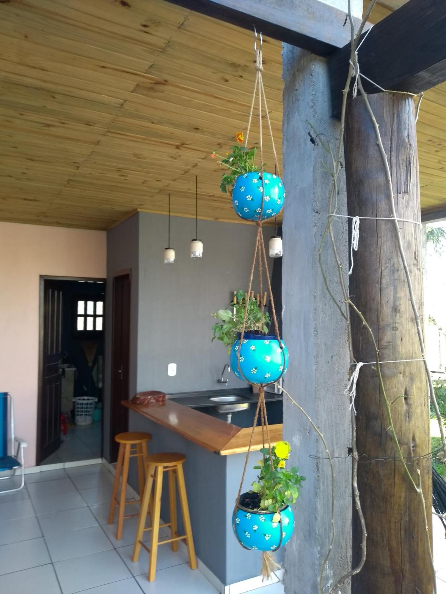 Happy House - Casa Ideal Para Grupos Na Cidade Dos Canyons Praia Grande  Oda fotoğraf